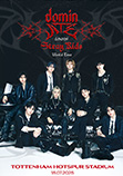 Stray Kids